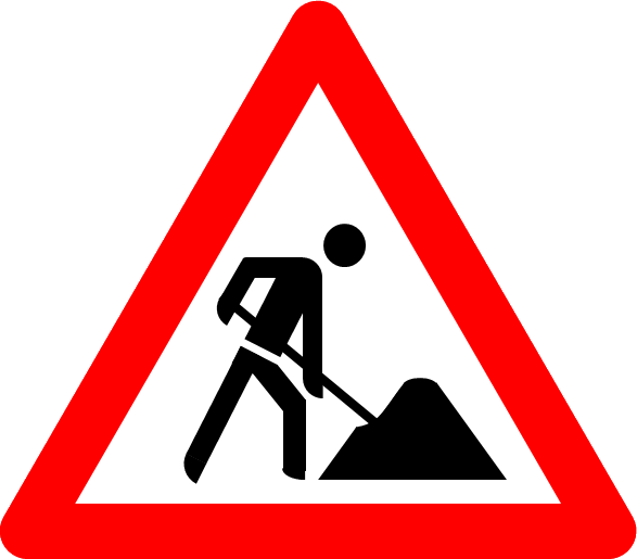Bauarbeiter